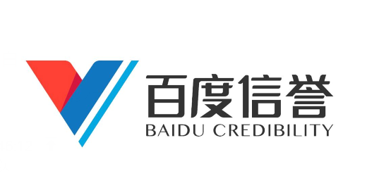 亚洲精品天堂成人片?V在线播放|最新公民科学素质调查为何采用四级分类——中国科协相关负责人就热点问题回应关切